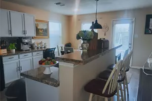 13014 Skyview Bend Dr, Houston, TX 77047 - Photo 7