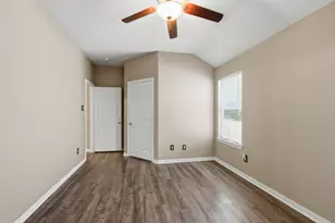 3031 Cypress Island Dr, Houston, TX 77073 - Photo 5
