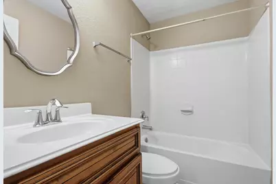 3031 Cypress Island Drive, Houston, TX 77073 - Photo 9