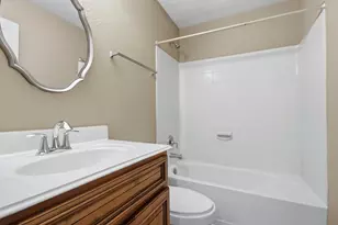 3031 Cypress Island Dr, Houston, TX 77073 - Photo 9