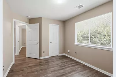 3031 Cypress Island Drive, Houston, TX 77073 - Photo 7