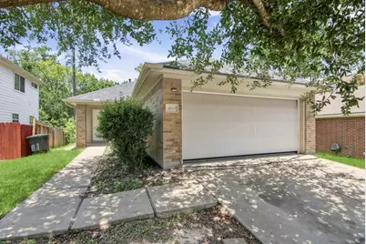 3031 Cypress Island Drive, Houston, TX 77073 - Photo 1