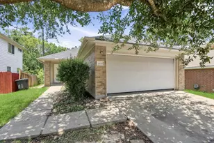 3031 Cypress Island Dr, Houston, TX 77073 - Photo 1