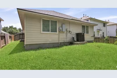3031 Cypress Island Drive, Houston, TX 77073 - Photo 11