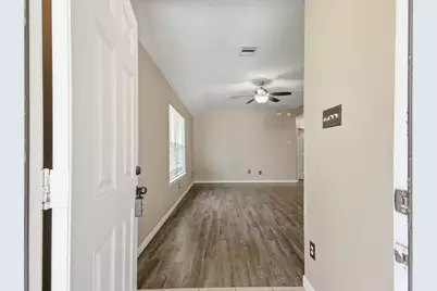 3031 Cypress Island Drive, Houston, TX 77073 - Photo 3