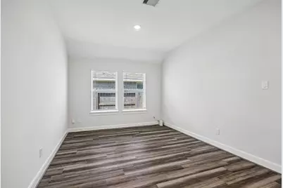 2128 Elrington Willow Lane, Pearland, TX 77089 - Photo 7