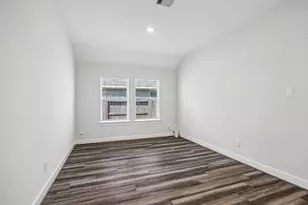 2128 Elrington Willow Ln, Pearland, TX 77089 - Photo 7