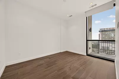 1211 Caroline Street #1403, Houston, TX 77002 - Photo 23