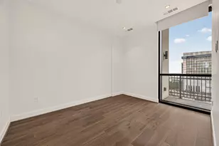 1211 Caroline St, Houston, TX 77002 - Photo 23