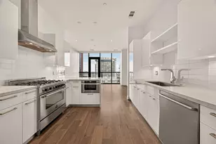 1211 Caroline St, Houston, TX 77002 - Photo 15