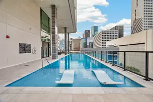 1211 Caroline St, Houston, TX 77002 - Photo 43