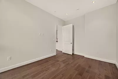 1211 Caroline Street #1403, Houston, TX 77002 - Photo 25