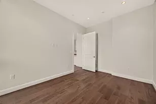 1211 Caroline St, Houston, TX 77002 - Photo 25
