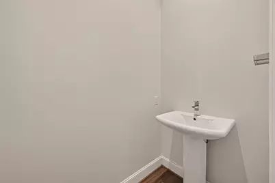 1211 Caroline Street #1403, Houston, TX 77002 - Photo 21