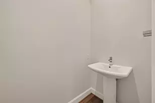1211 Caroline St, Houston, TX 77002 - Photo 21