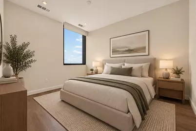 1211 Caroline Street #1403, Houston, TX 77002 - Photo 29