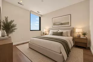 1211 Caroline St, Houston, TX 77002 - Photo 29