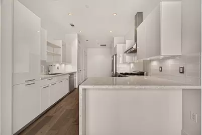 1211 Caroline Street #1403, Houston, TX 77002 - Photo 13