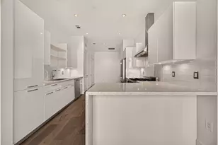 1211 Caroline St, Houston, TX 77002 - Photo 13