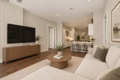 1211 Caroline Street #1403, Houston, TX 77002 - Photo 9