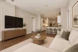 1211 Caroline St, Houston, TX 77002 - Photo 9