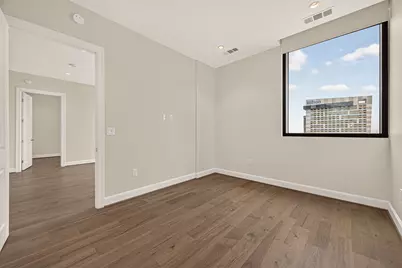 1211 Caroline Street #1403, Houston, TX 77002 - Photo 31