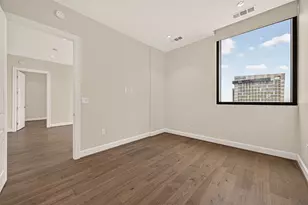 1211 Caroline St, Houston, TX 77002 - Photo 31