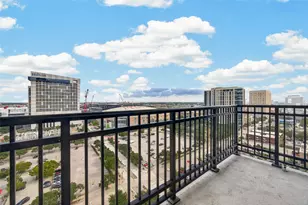1211 Caroline St, Houston, TX 77002 - Photo 39