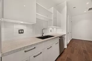 1211 Caroline St, Houston, TX 77002 - Photo 19