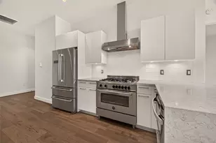 1211 Caroline St, Houston, TX 77002 - Photo 17