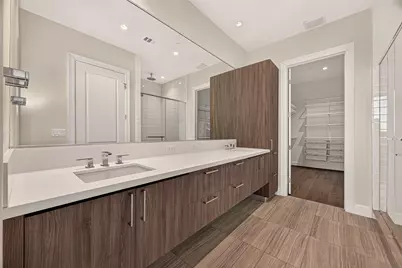 1211 Caroline Street #1403, Houston, TX 77002 - Photo 33