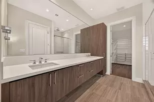 1211 Caroline St, Houston, TX 77002 - Photo 33
