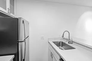 3602 Garrott Street St, Houston, TX 77006 - Photo 9