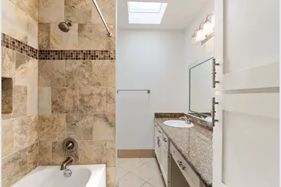 13228 Trail Hollow Drive #3228, Houston, TX 77079 - Photo 17