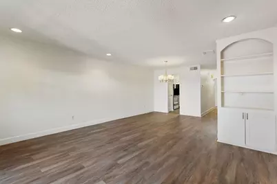 13228 Trail Hollow Drive #3228, Houston, TX 77079 - Photo 5
