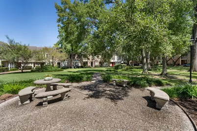 13228 Trail Hollow Drive #3228, Houston, TX 77079 - Photo 31