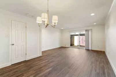 13228 Trail Hollow Drive #3228, Houston, TX 77079 - Photo 3