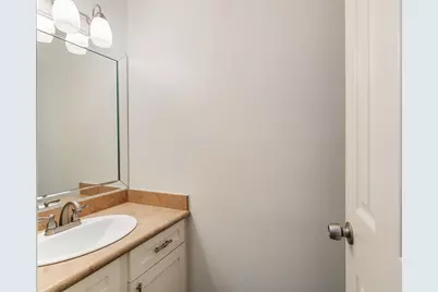 13228 Trail Hollow Drive #3228, Houston, TX 77079 - Photo 7