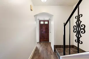 13228 Trail Hollow Dr, Houston, TX 77079 - Photo 11