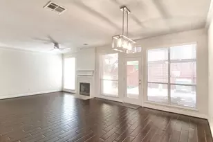 54 Alderon Woods Pl, The Woodlands, TX 77382 - Photo 5