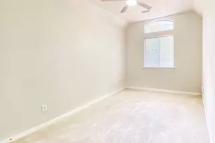 54 Alderon Woods Pl, The Woodlands, TX 77382 - Photo 37