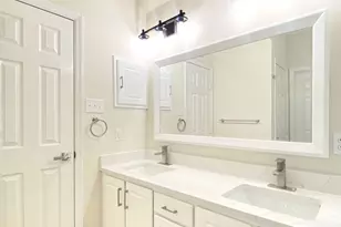 54 Alderon Woods Pl, The Woodlands, TX 77382 - Photo 27