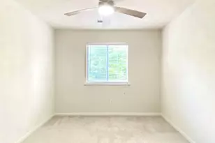 54 Alderon Woods Pl, The Woodlands, TX 77382 - Photo 35