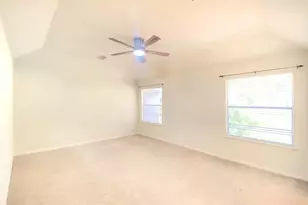 54 Alderon Woods Pl, The Woodlands, TX 77382 - Photo 23