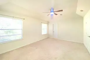 54 Alderon Woods Pl, The Woodlands, TX 77382 - Photo 25