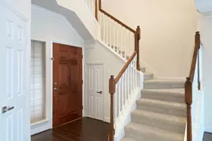 54 Alderon Woods Pl, The Woodlands, TX 77382 - Photo 19
