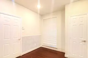 54 Alderon Woods Pl, The Woodlands, TX 77382 - Photo 15