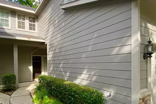 54 Alderon Woods Pl, The Woodlands, TX 77382 - Photo 3