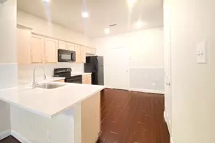 54 Alderon Woods Pl, The Woodlands, TX 77382 - Photo 11