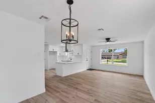 9623 Seeker St, Houston, TX 77078 - Photo 11